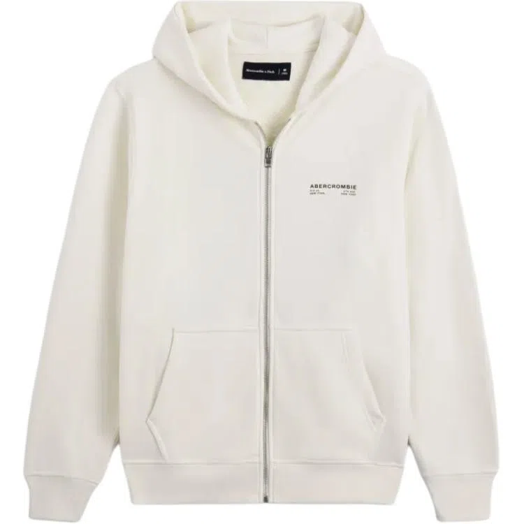 AbercrombieFitch