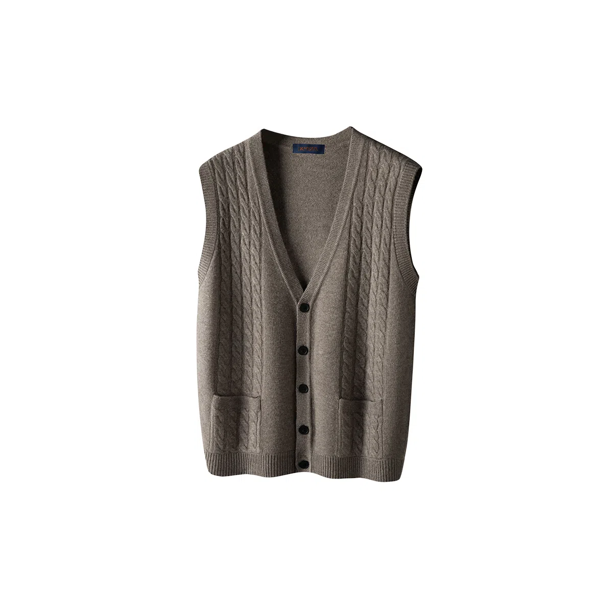 KAISER Vest