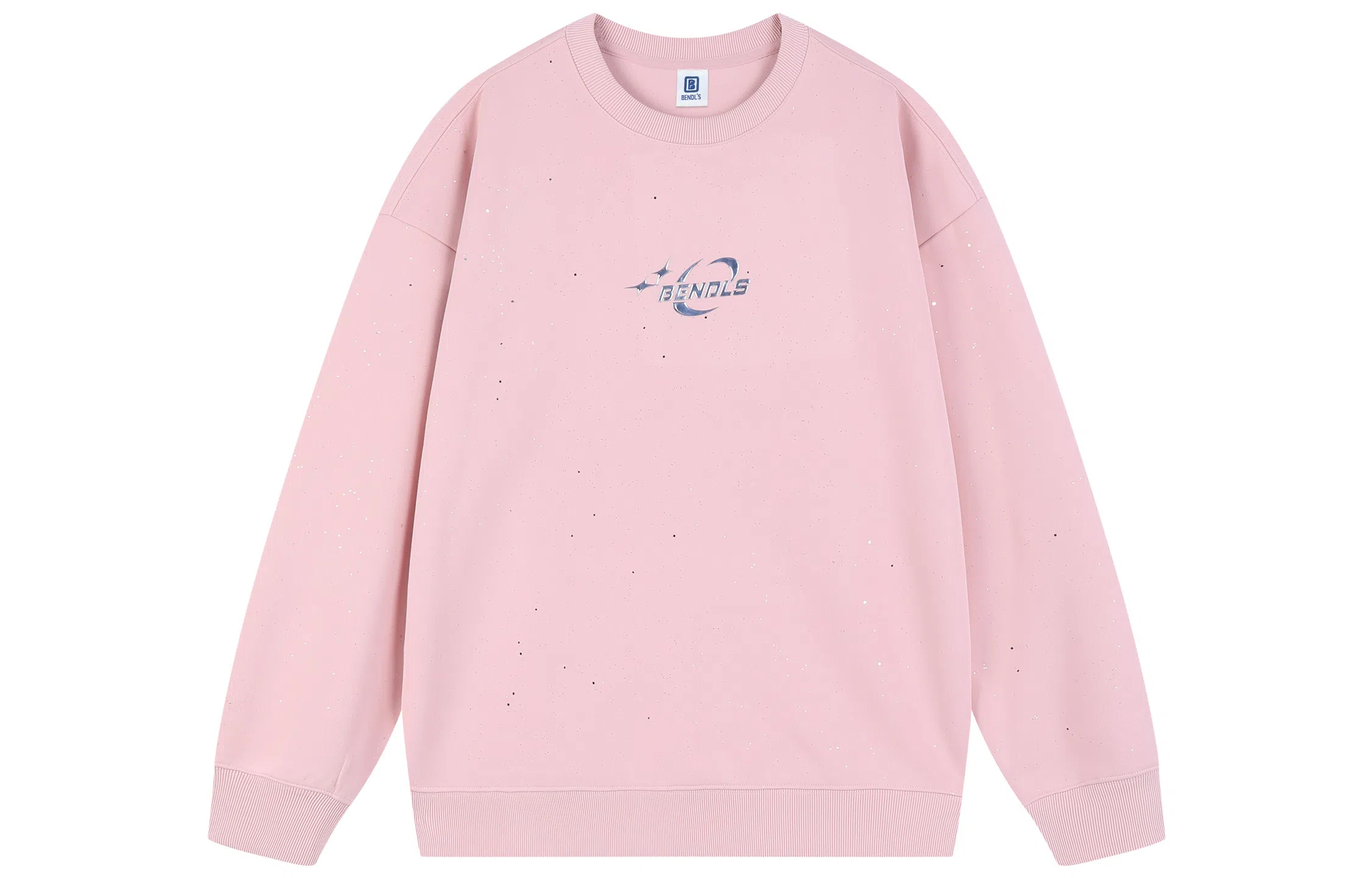 BENDLS