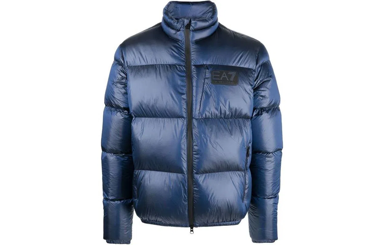 EMPORIO ARMANI EA7 FW22