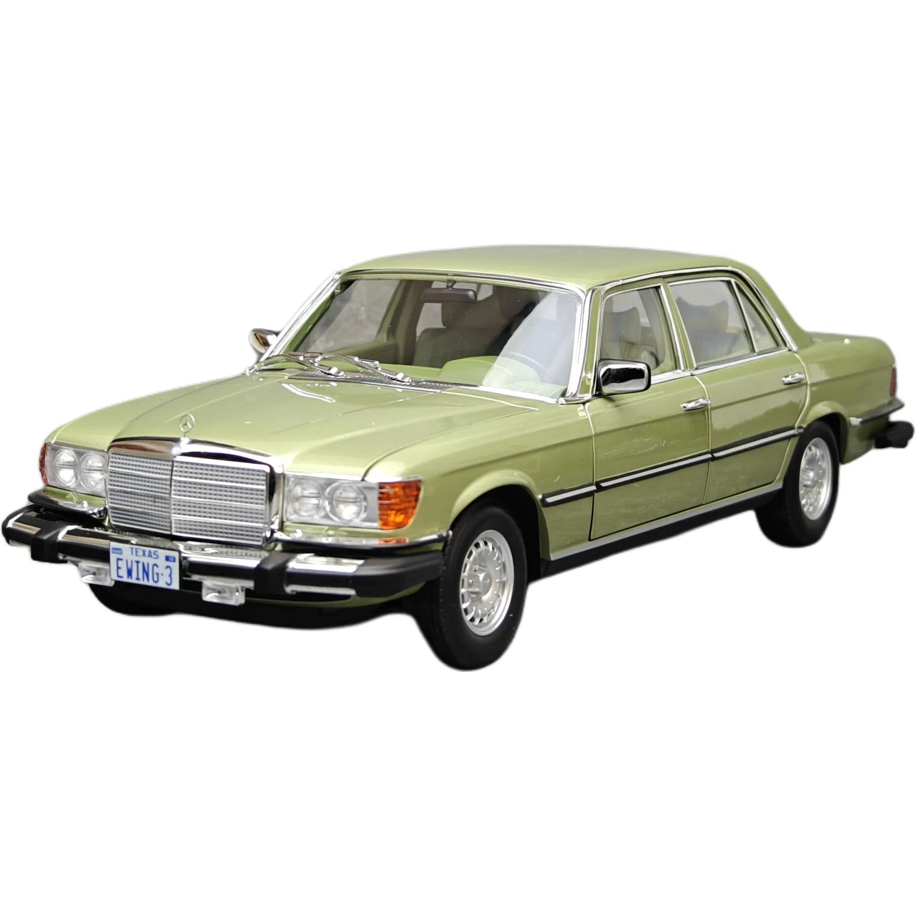 NOREV 118450SEL