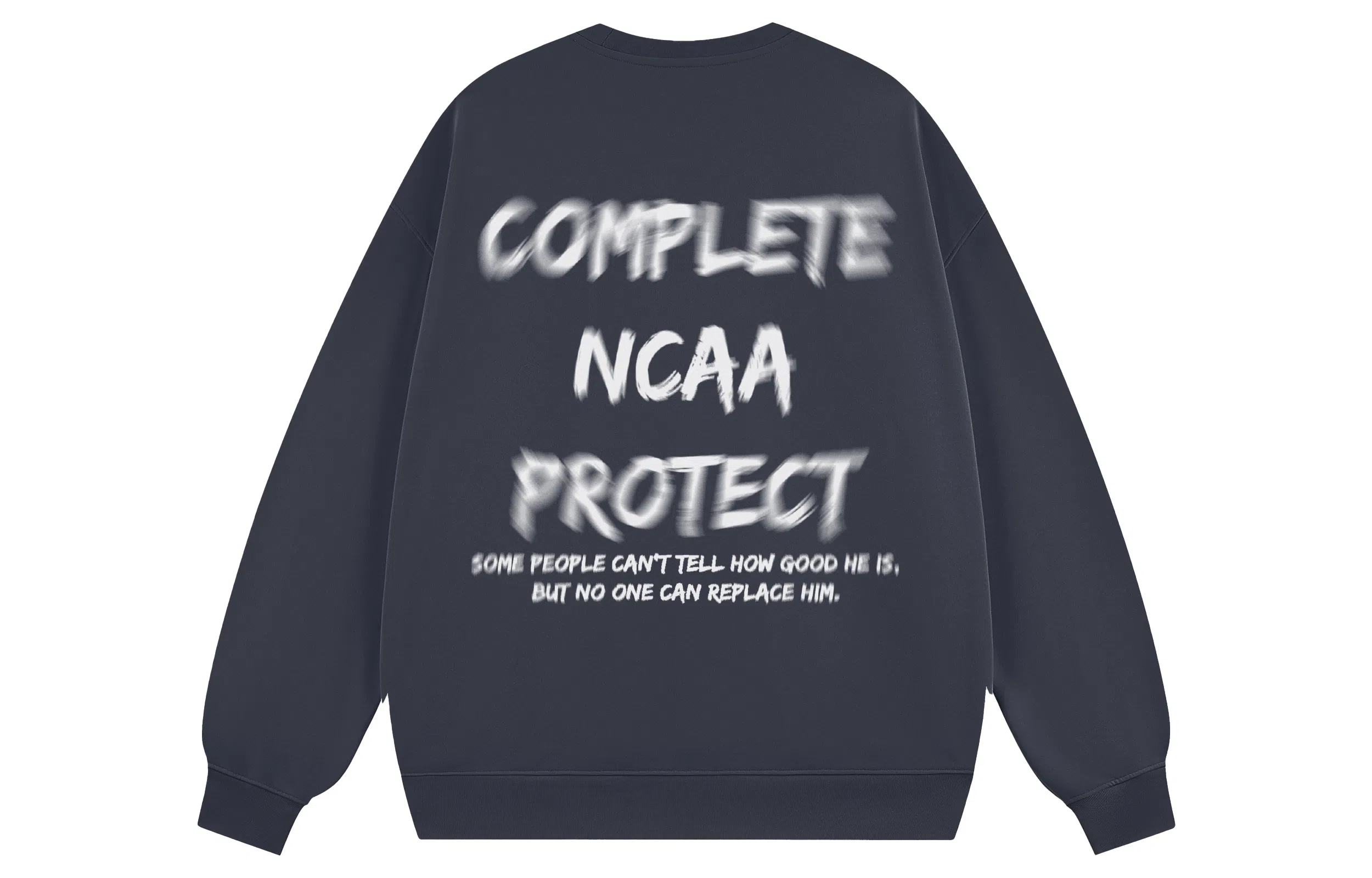 NCAA logo