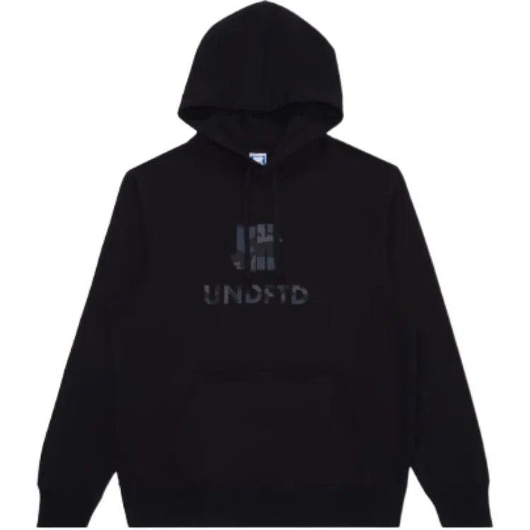 UNDEFEATED FW24 LOGO
