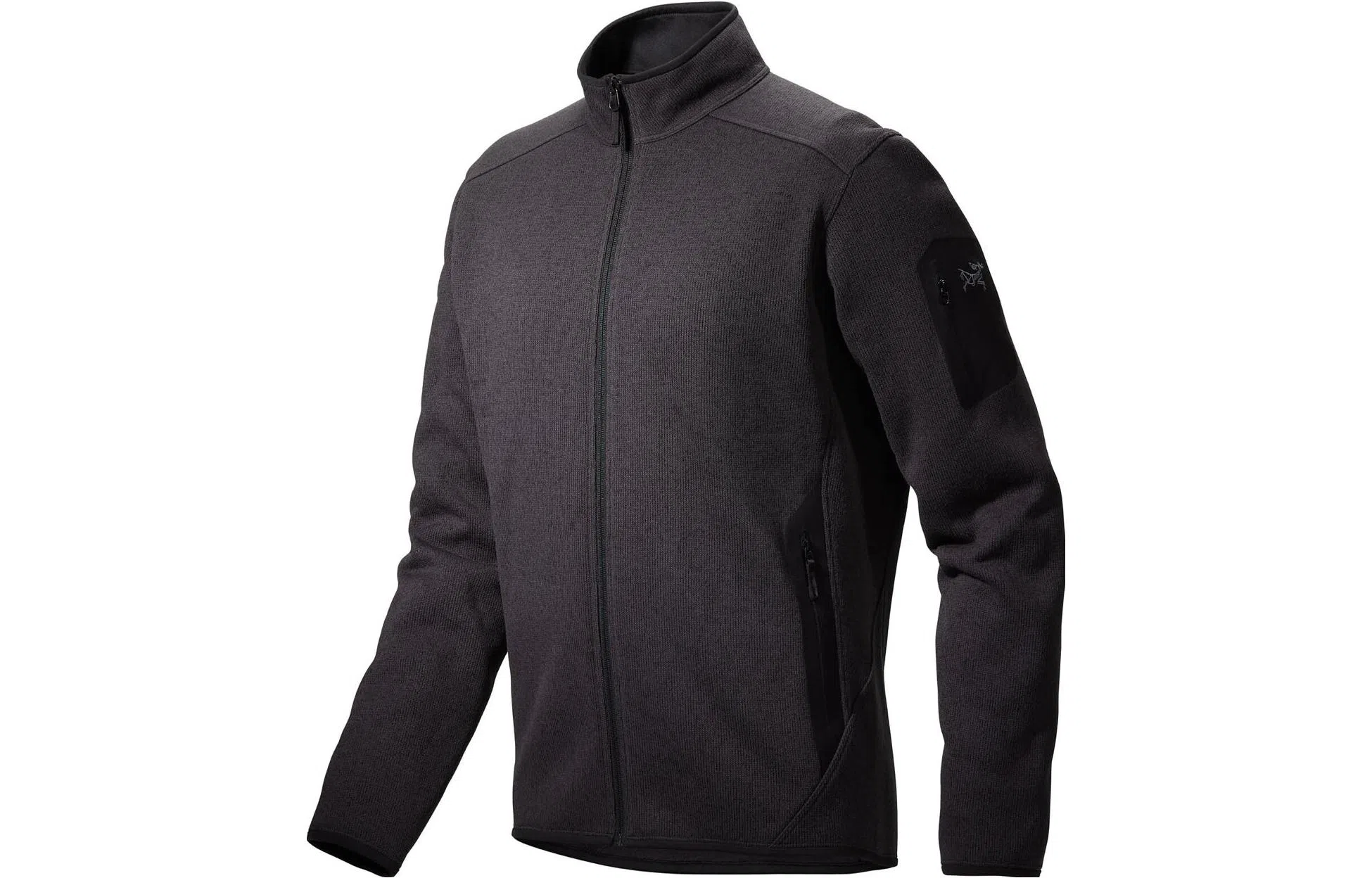 Arcteryx Covert