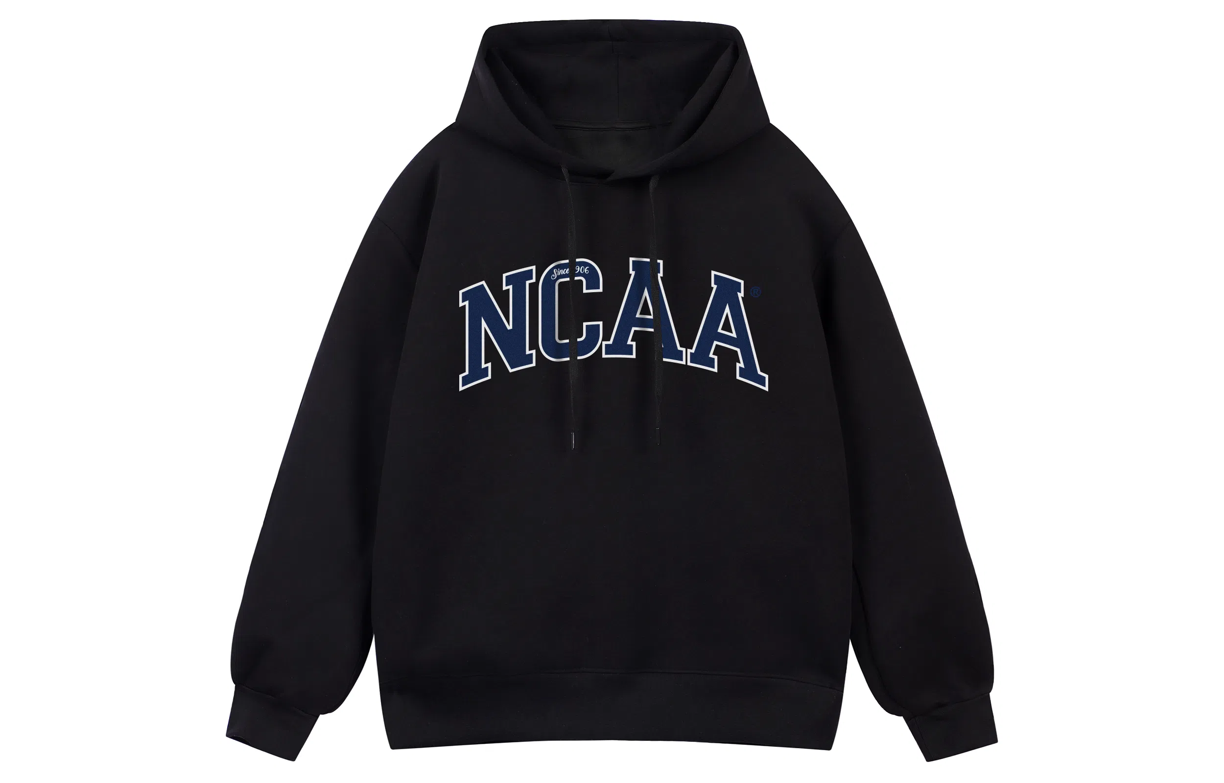 NCAA logo