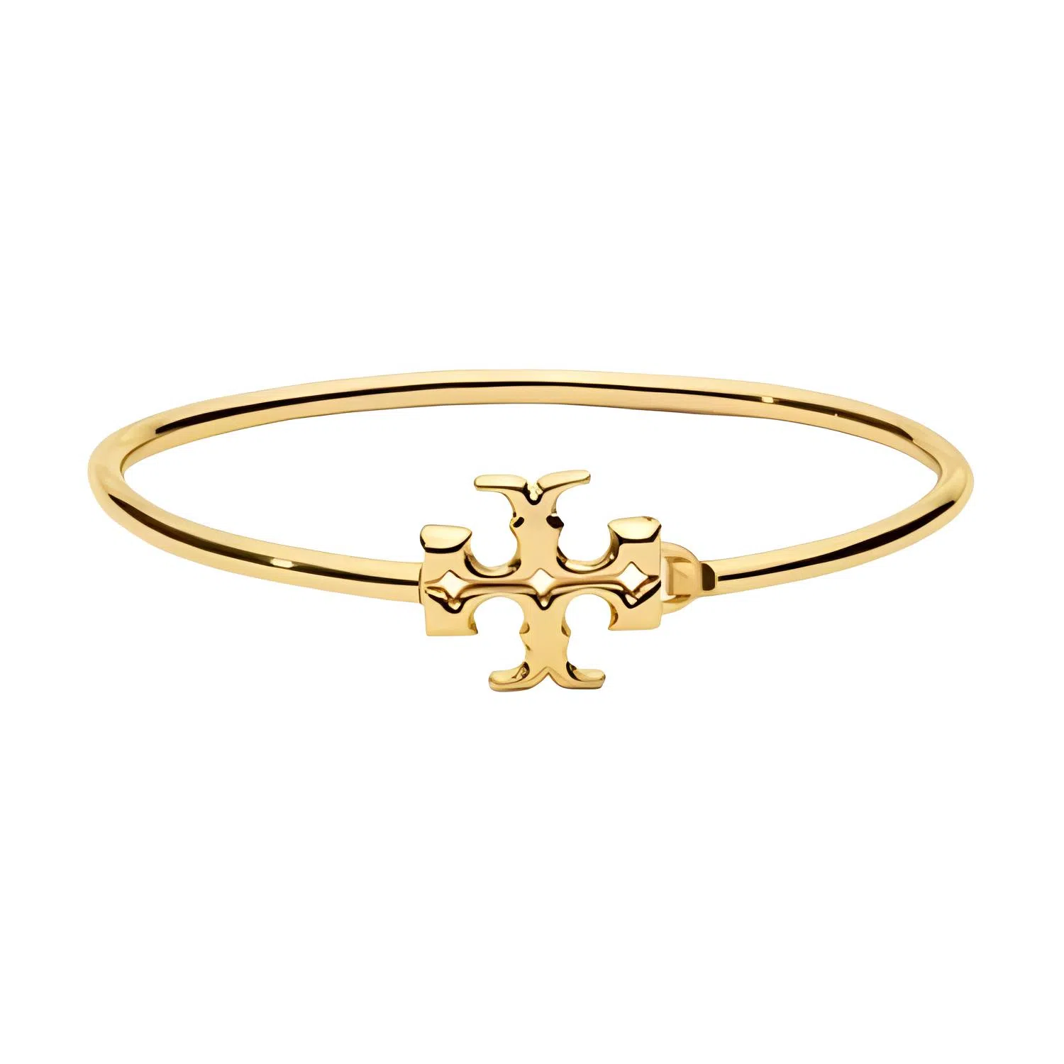 Tory Burch Eleanor Bracelet Gold