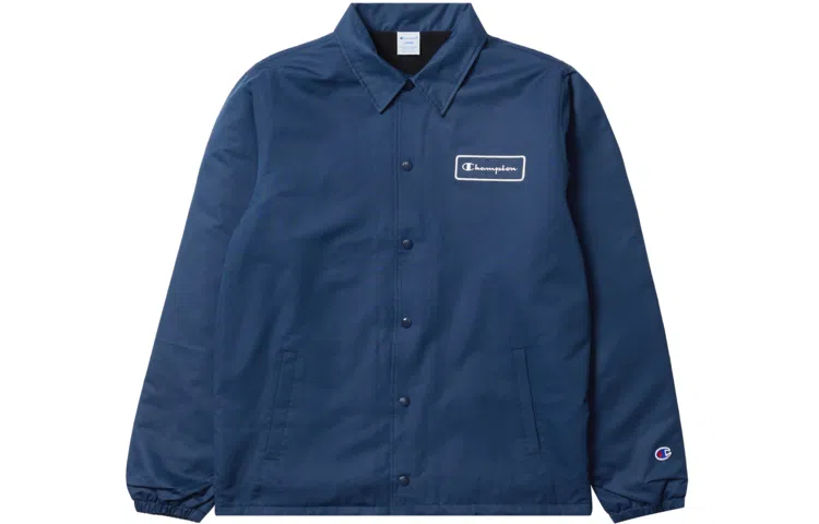 Champion Action Style FW22 Jacket