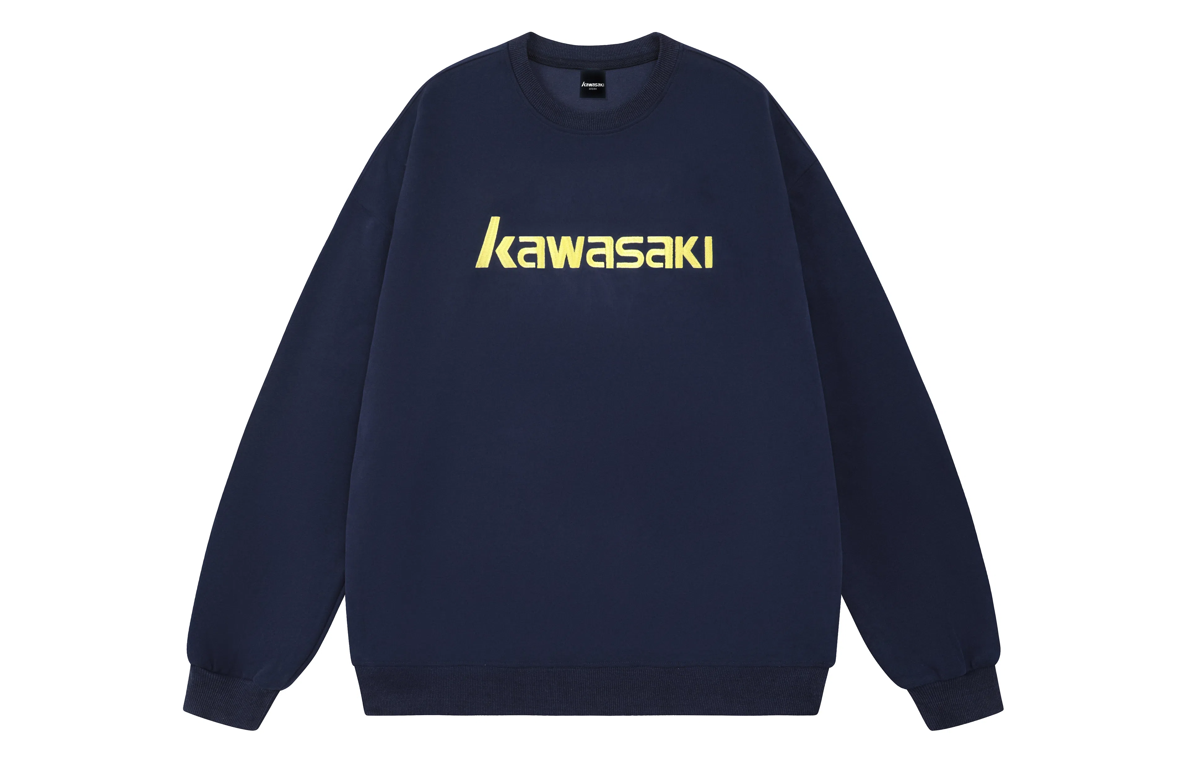 Kawasaki