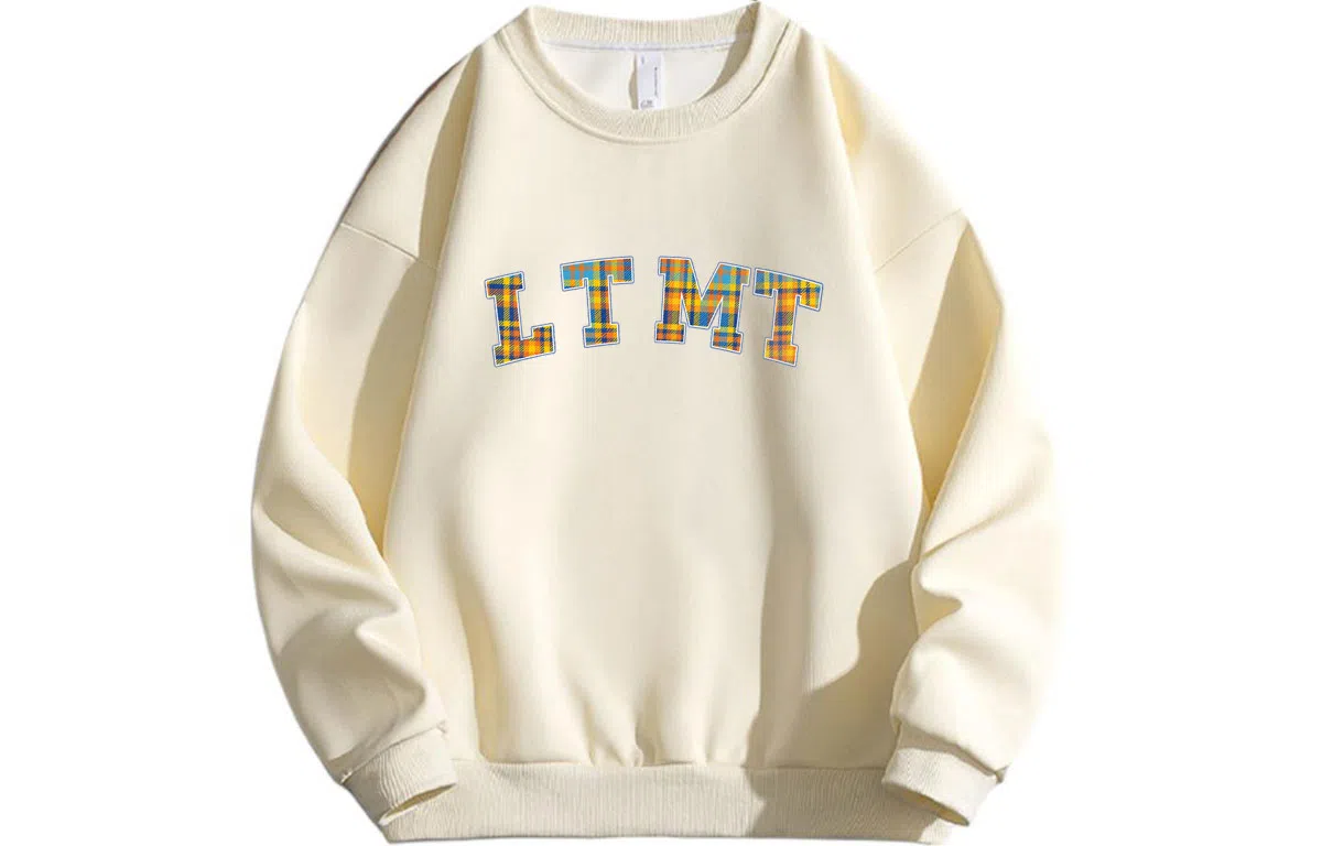 LIGHTNING MONSTER 400g-500g