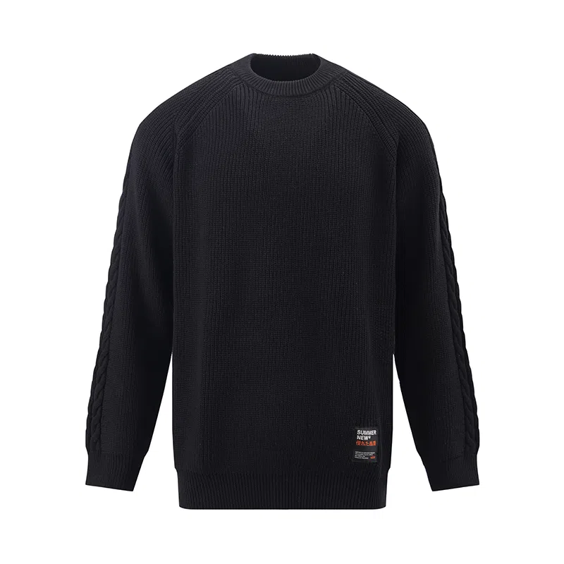 GTRG cleanfit