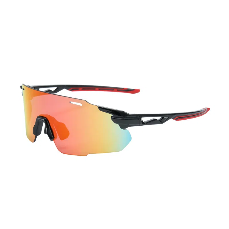 CYXUS TR90