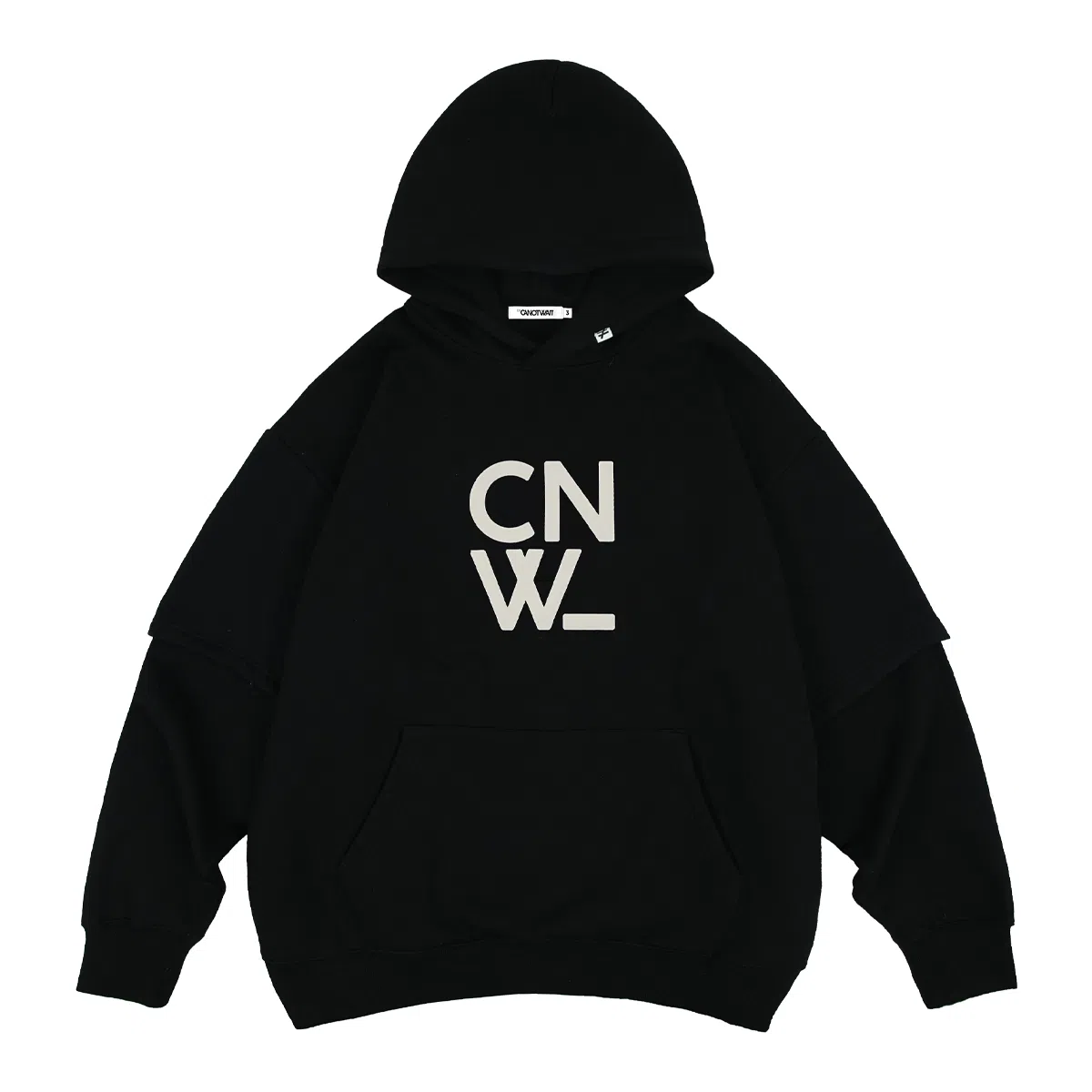 CANOTWAIT_ LOGO