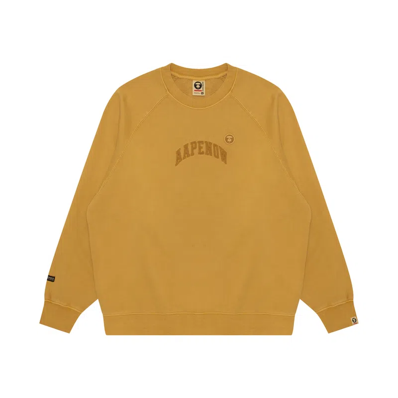 Aape FW24