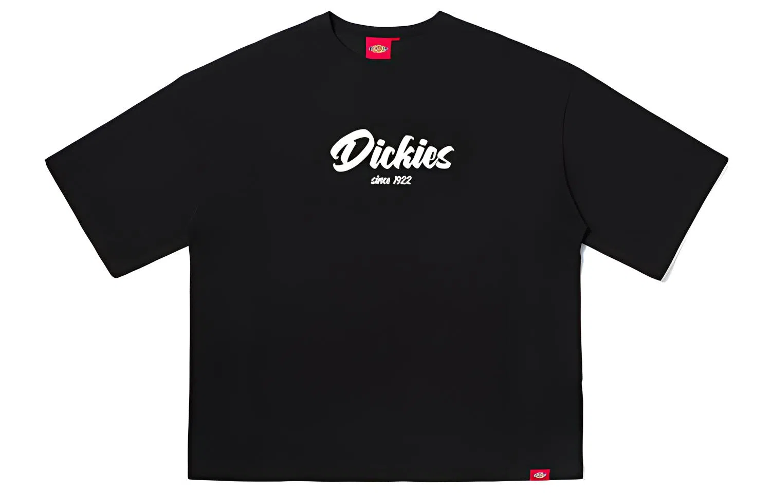 Dickies T