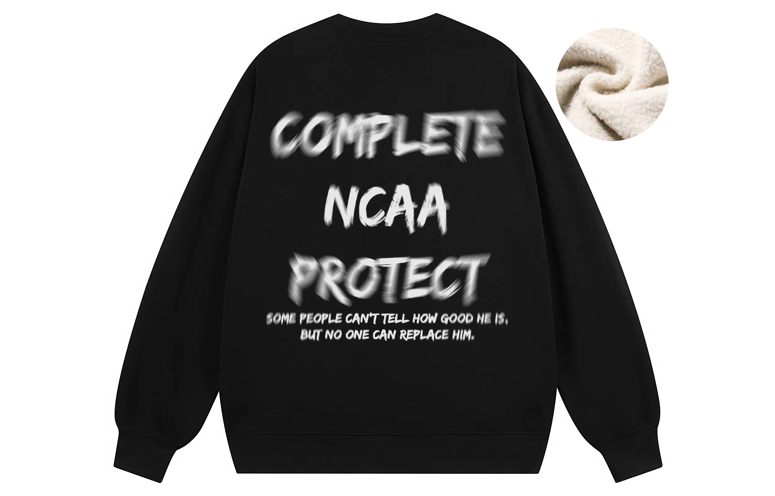 NCAA logo