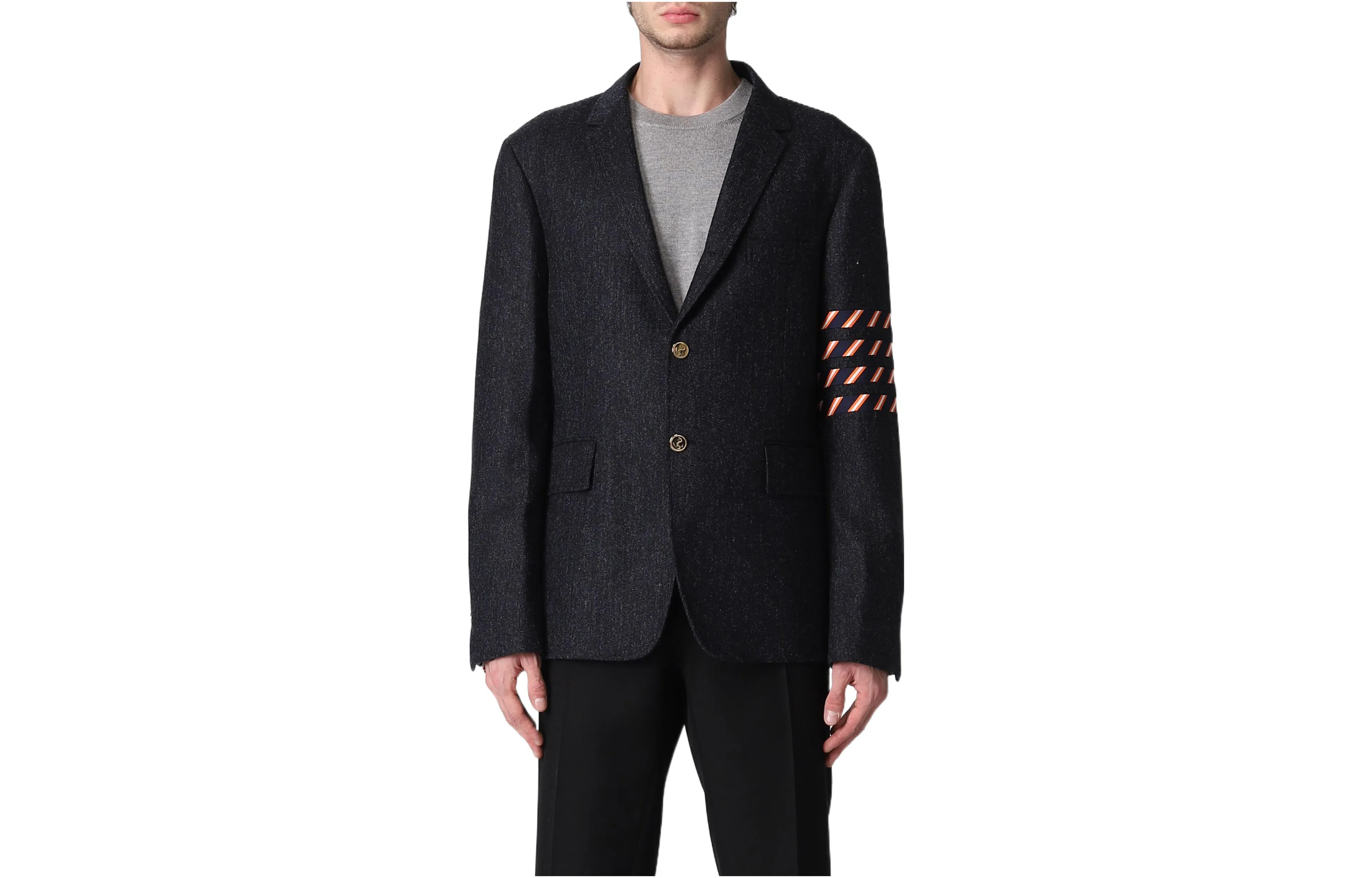 THOM BROWNE FW22