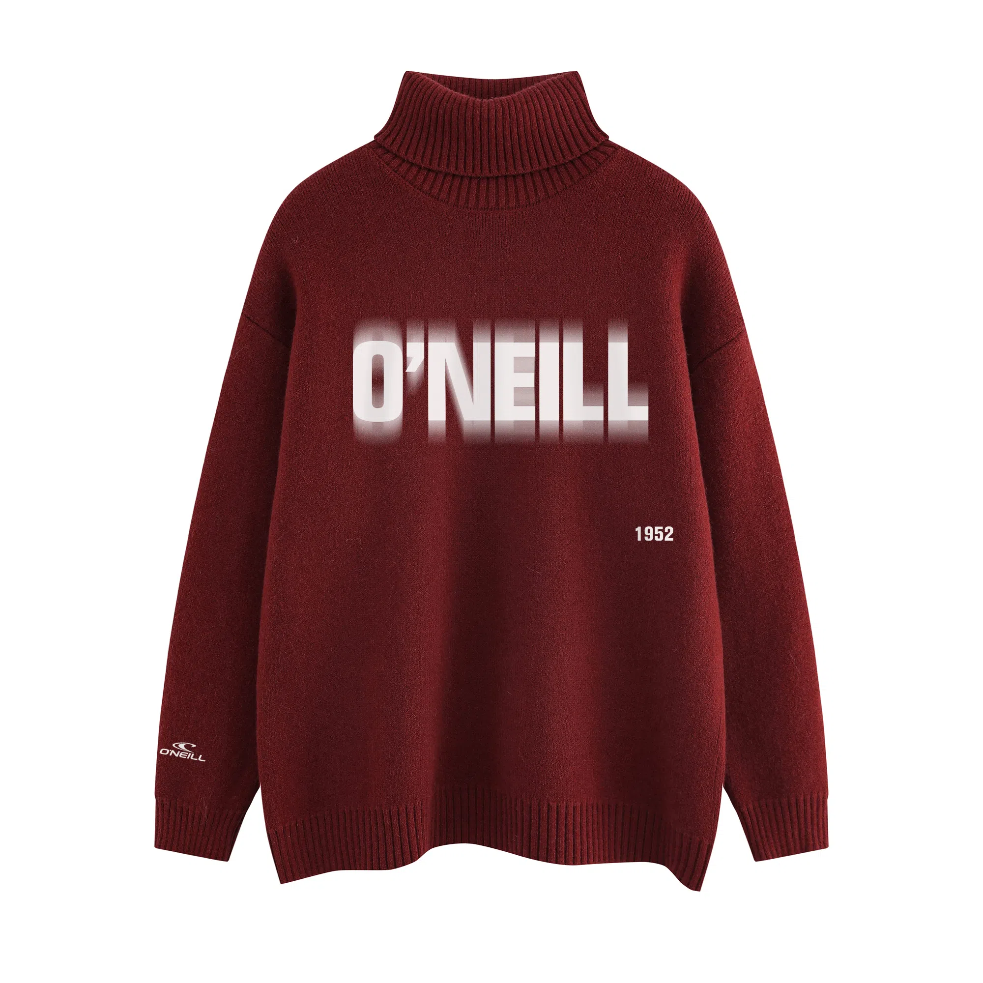 O'Neill logo
