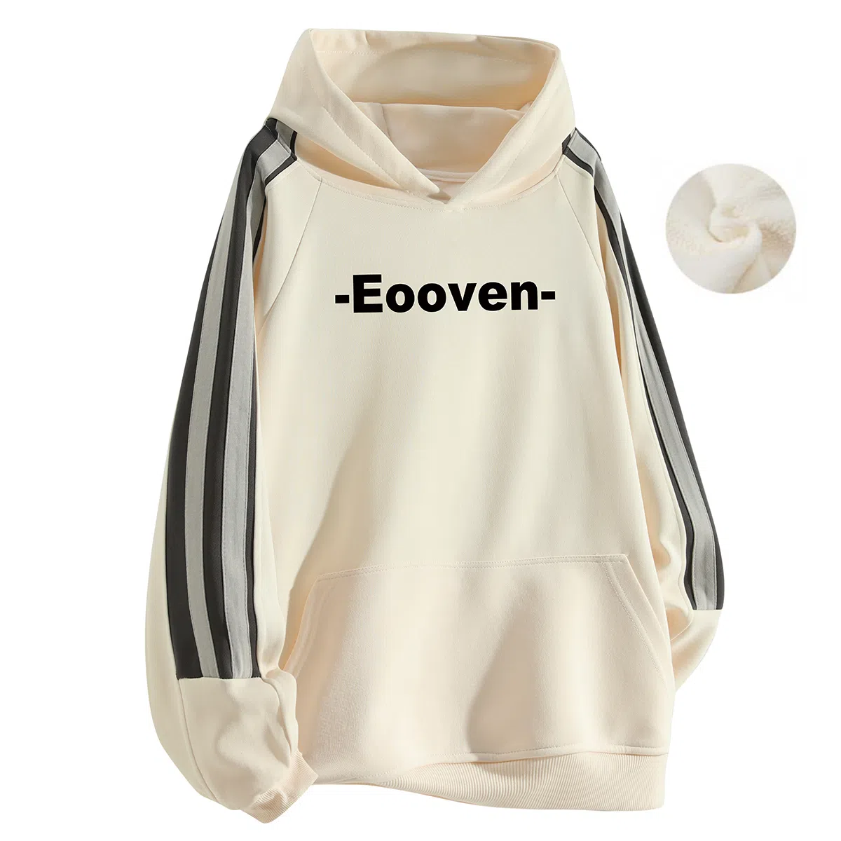 EOOVEN Logo
