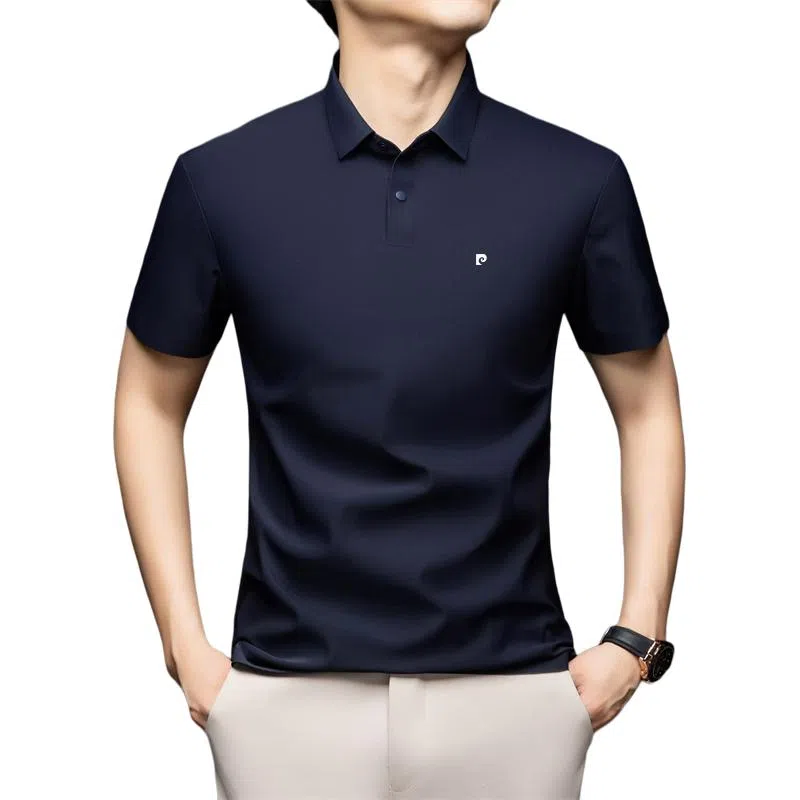 PIERRE CARDIN Polo