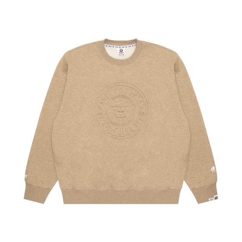 Aape FW24