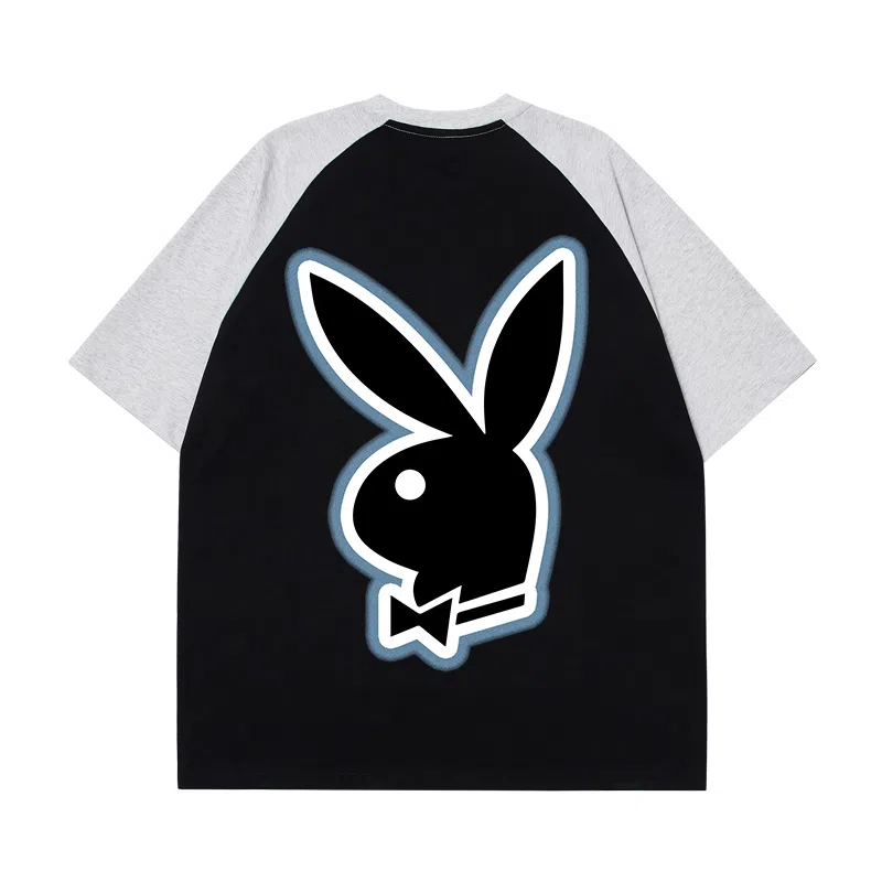 Playboy T