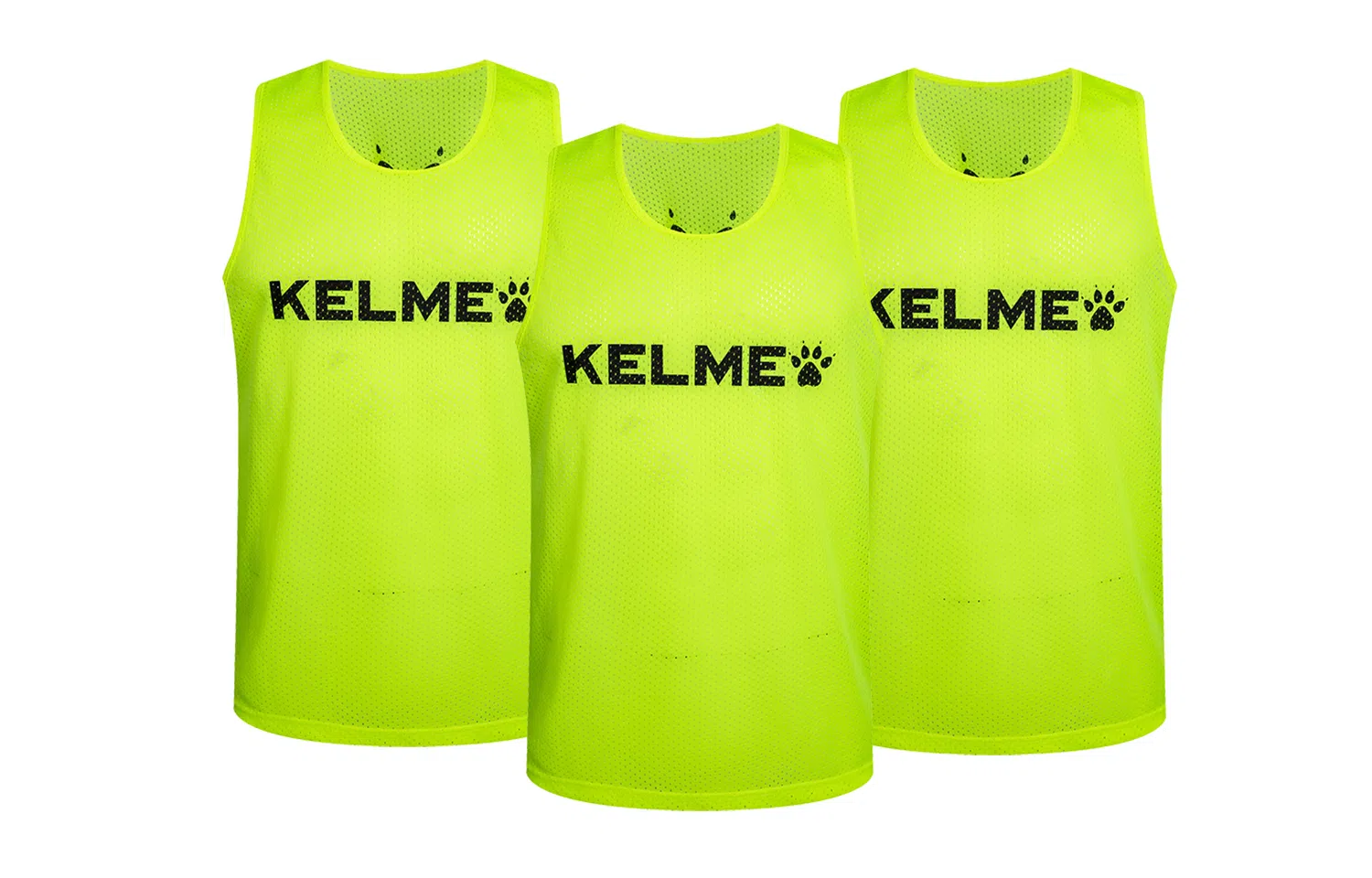 KELME