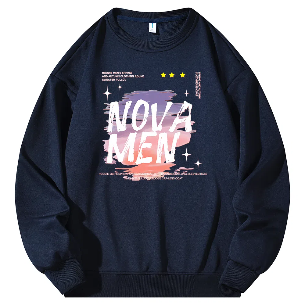 novamen