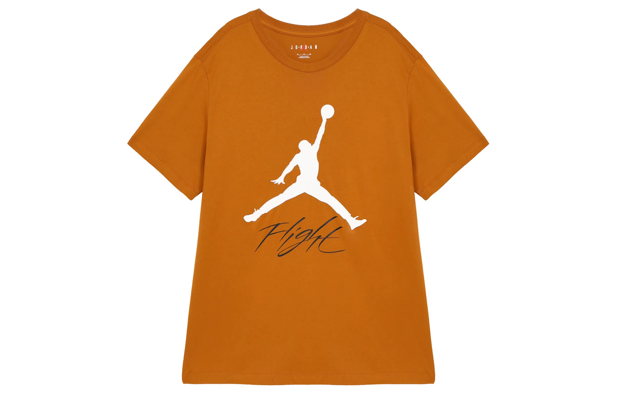 Jordan Jumpman Flight T