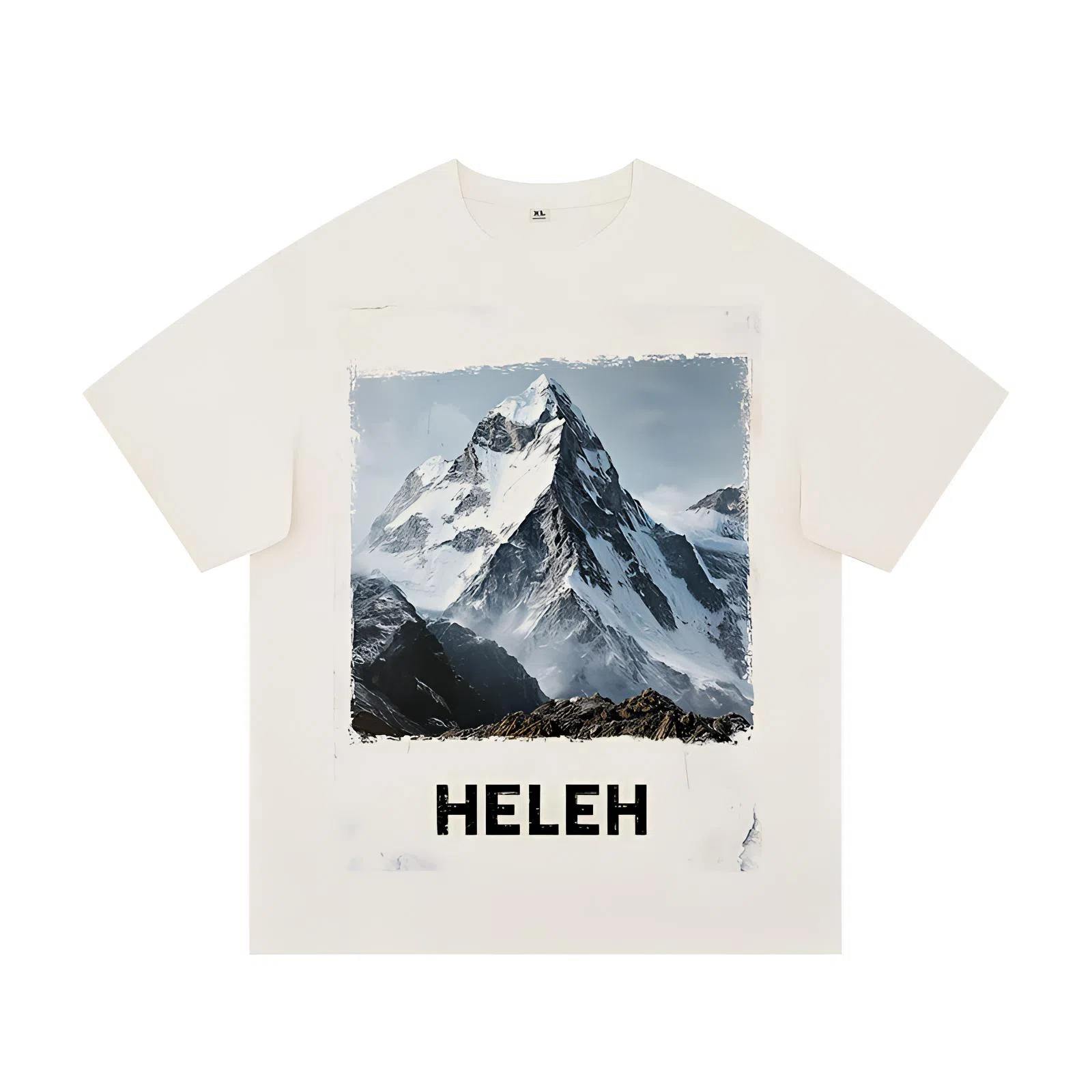 HELEH T