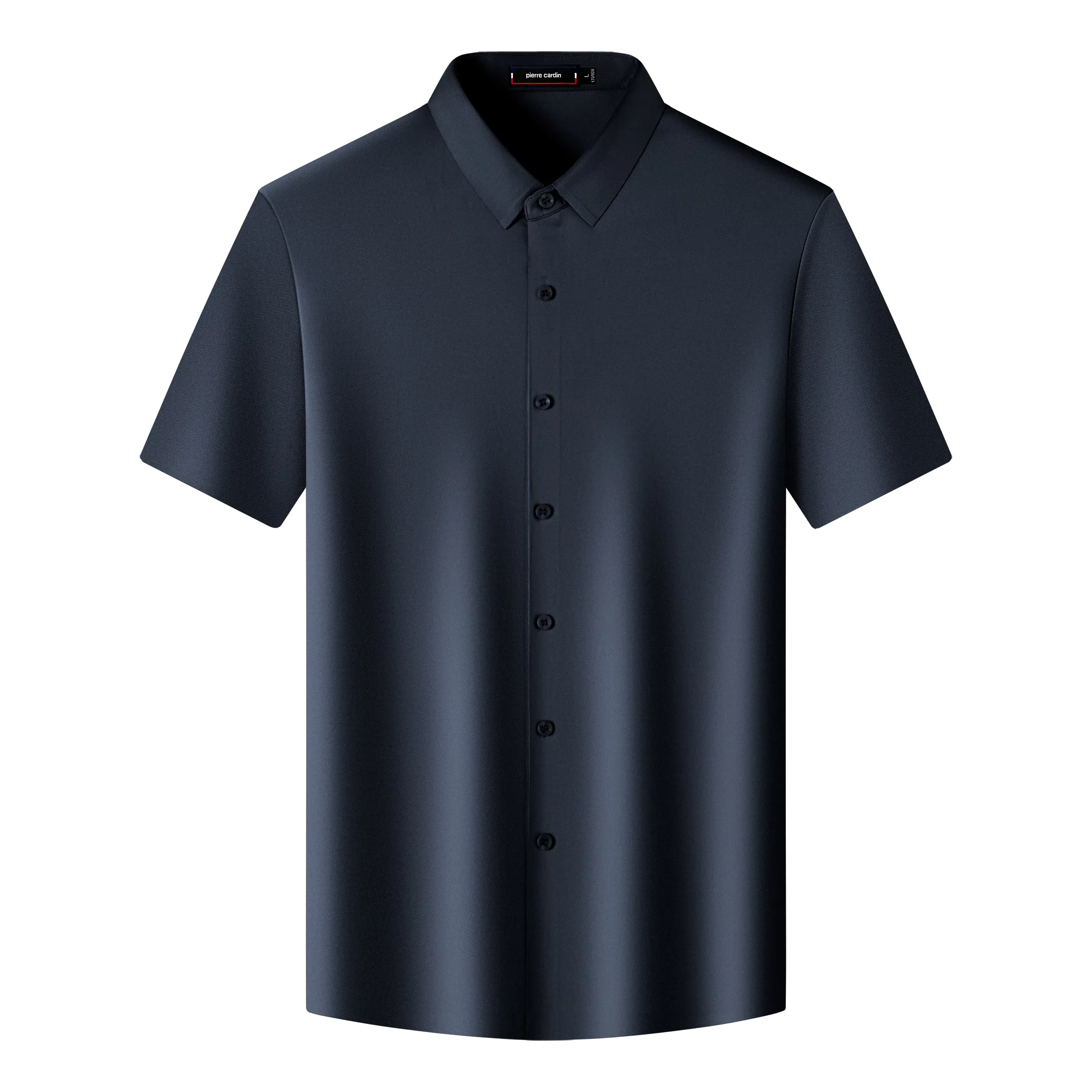 PIERRE CARDIN POLOPolo