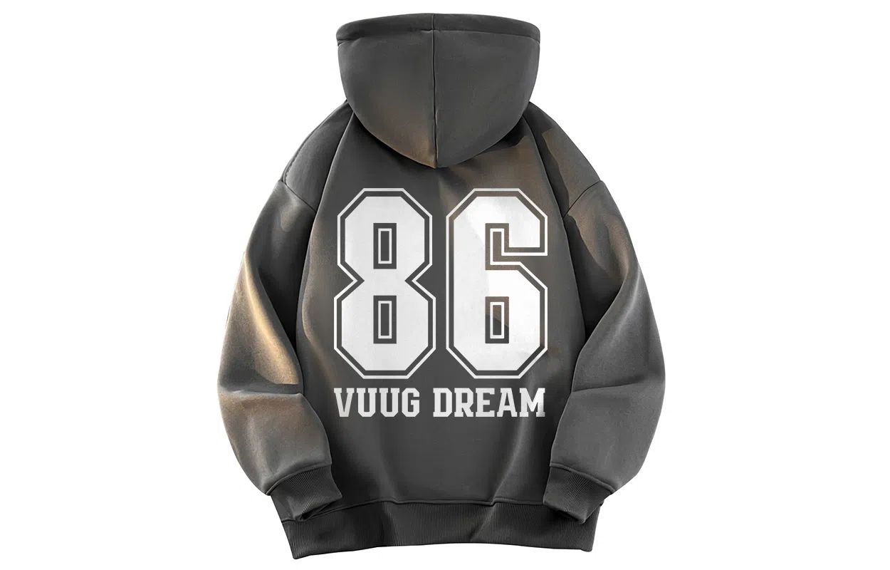 VUUG Logo
