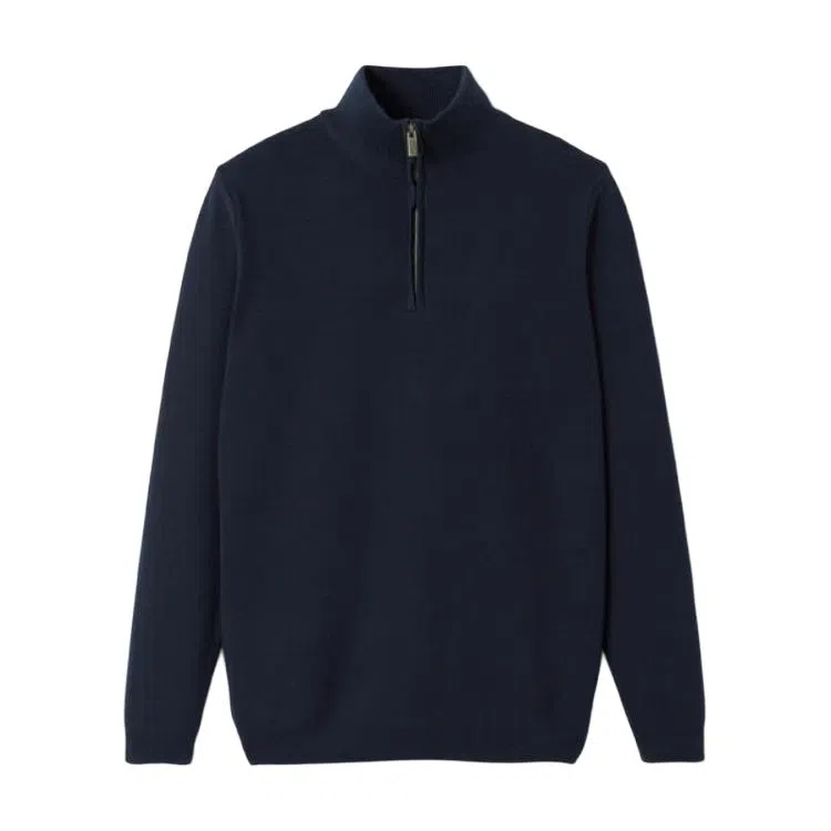 DECATHLON INESIS MW500