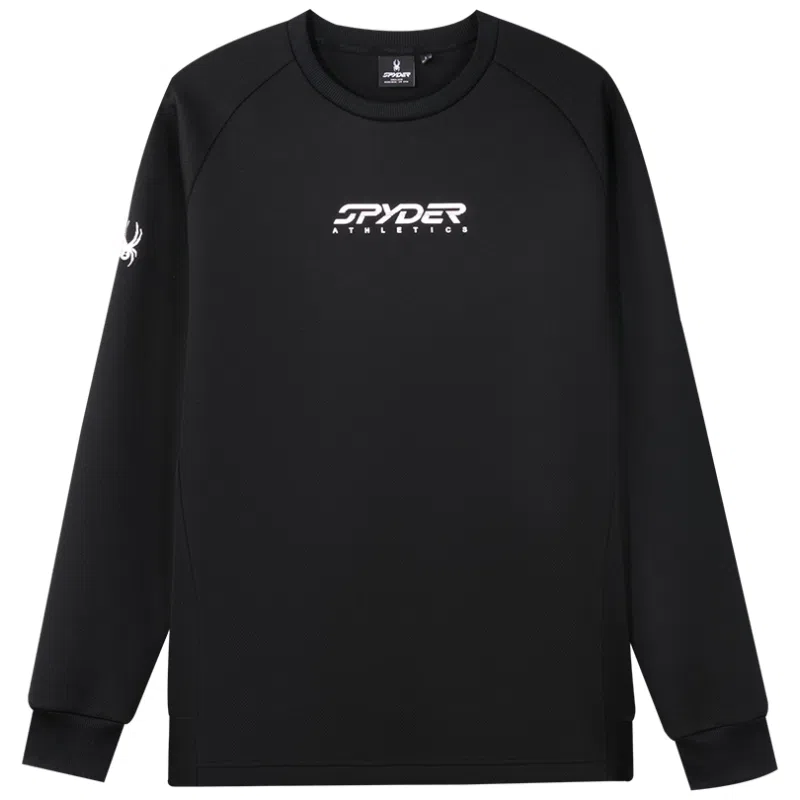 SPYDER MOUNTAIN LIFE