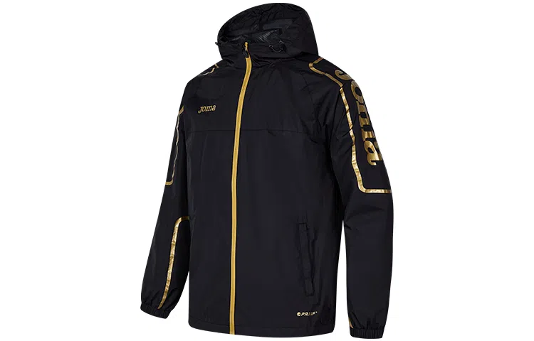 JOMA Logo