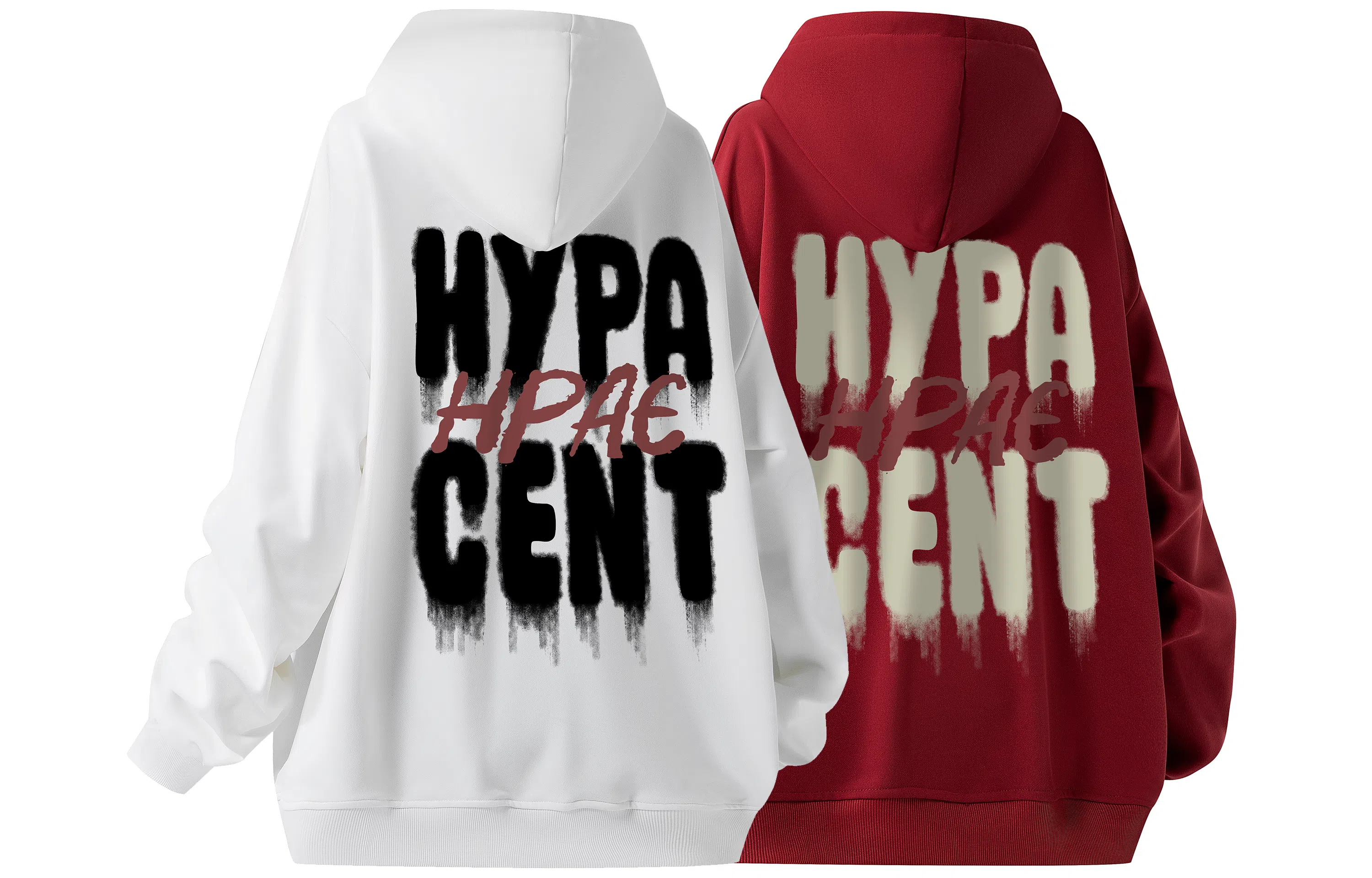 HYPASCENT logo 2