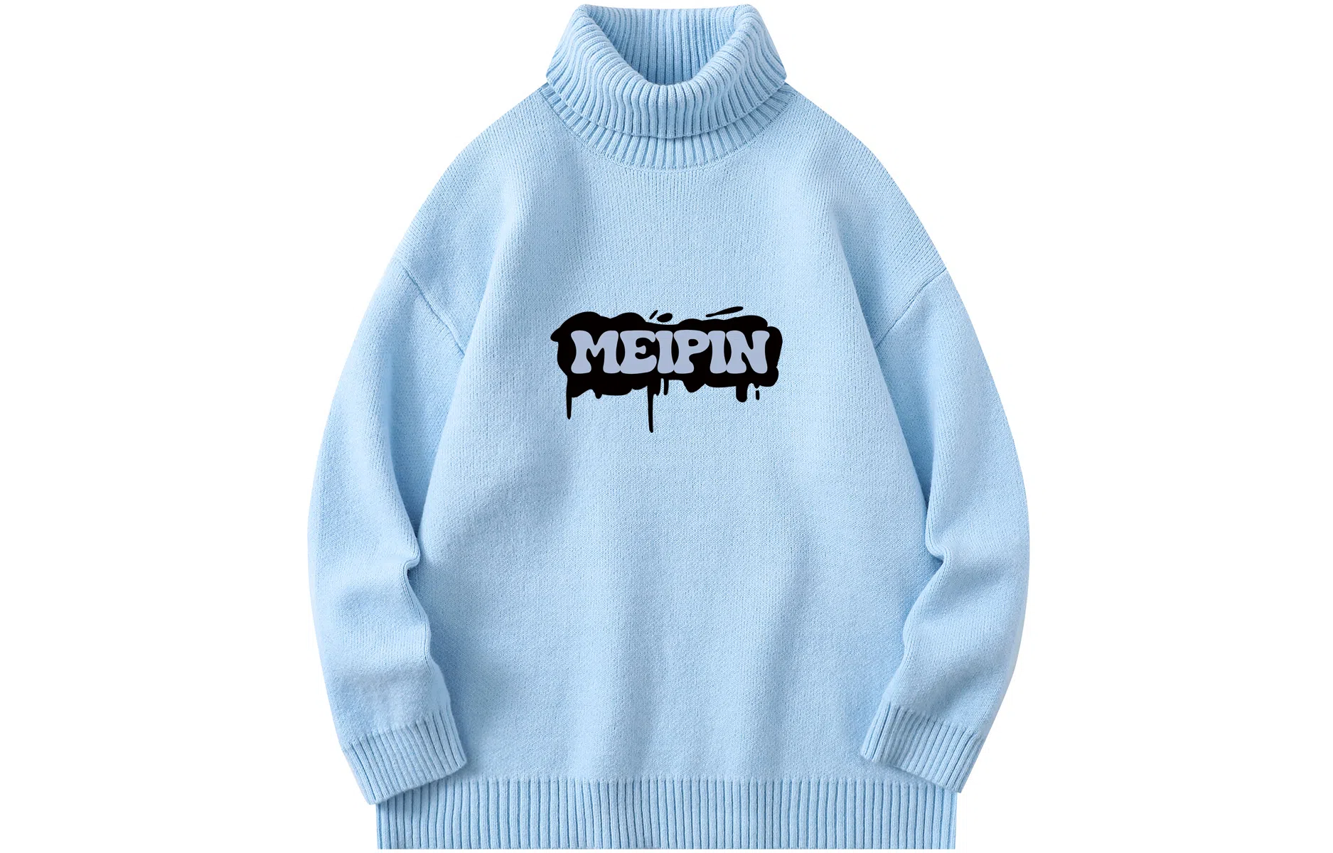 MEIPIN TANG Logo