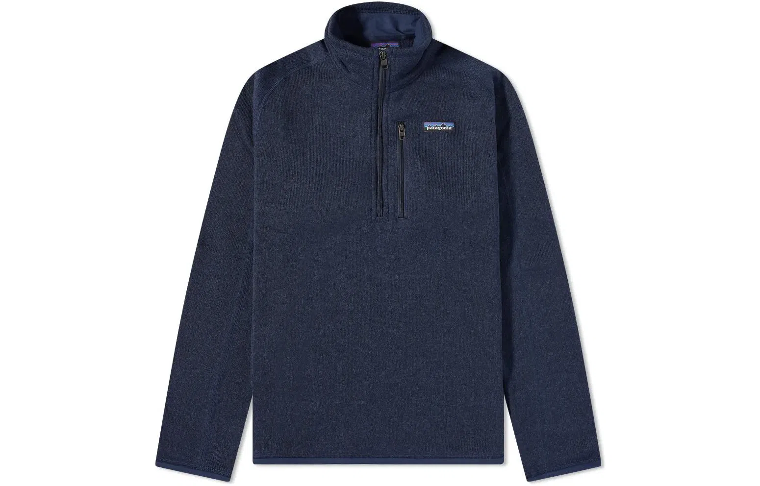patagonia FW22Better Sweater