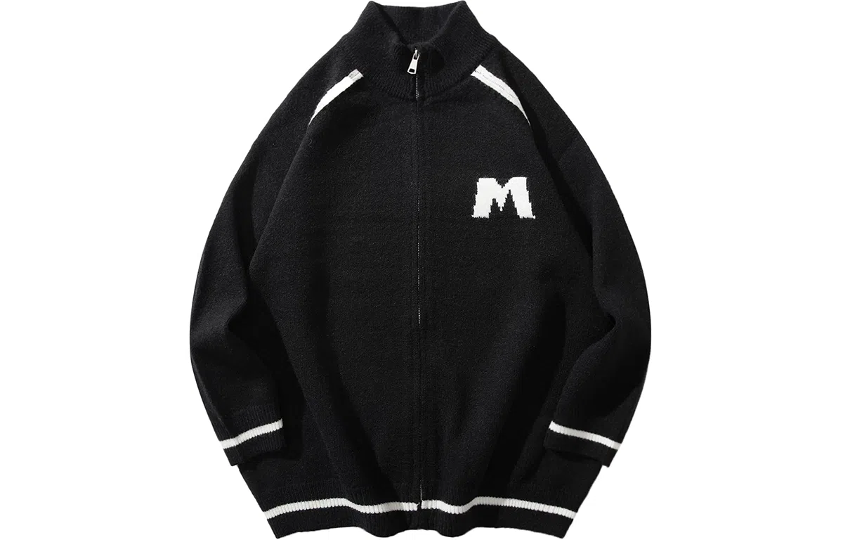 MPUX