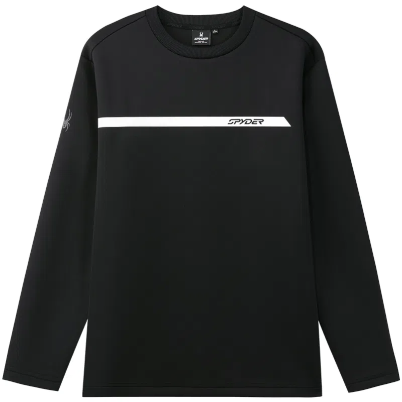 SPYDER MOUNTAIN LIFE