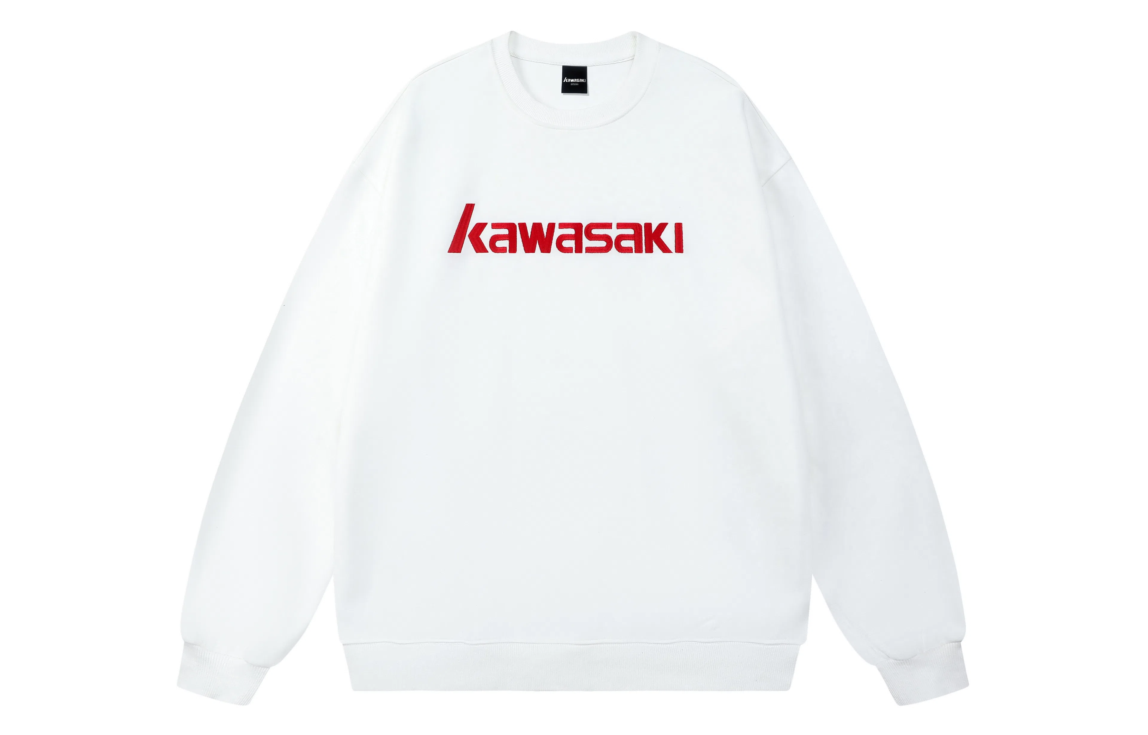 Kawasaki