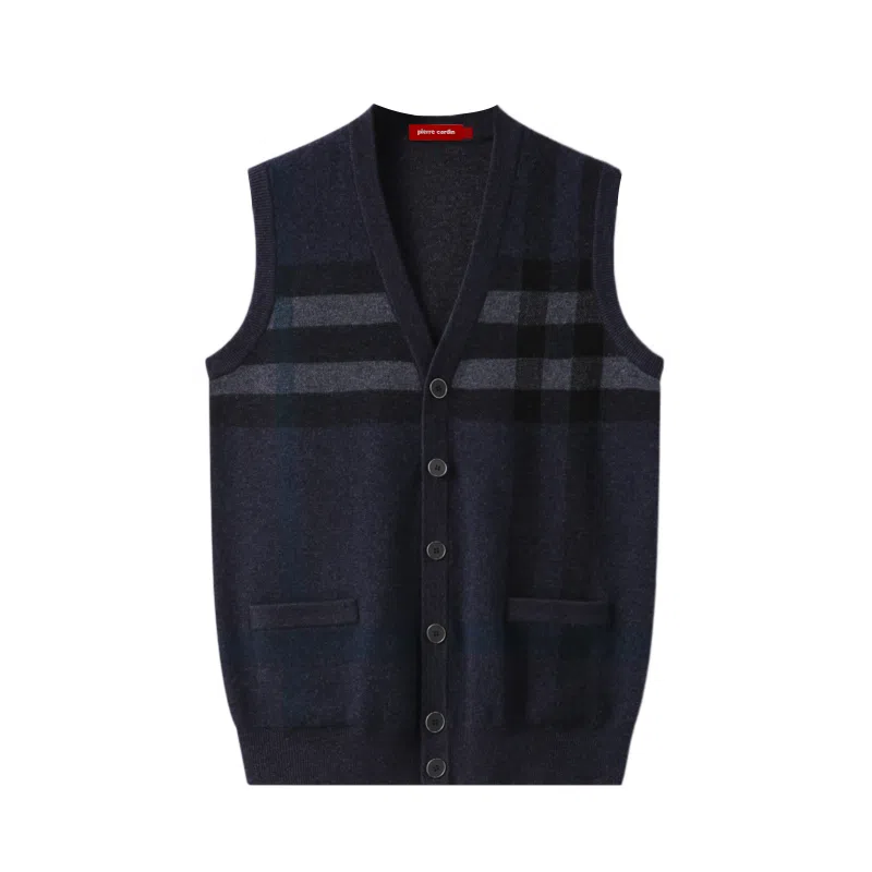 PIERRE CARDIN