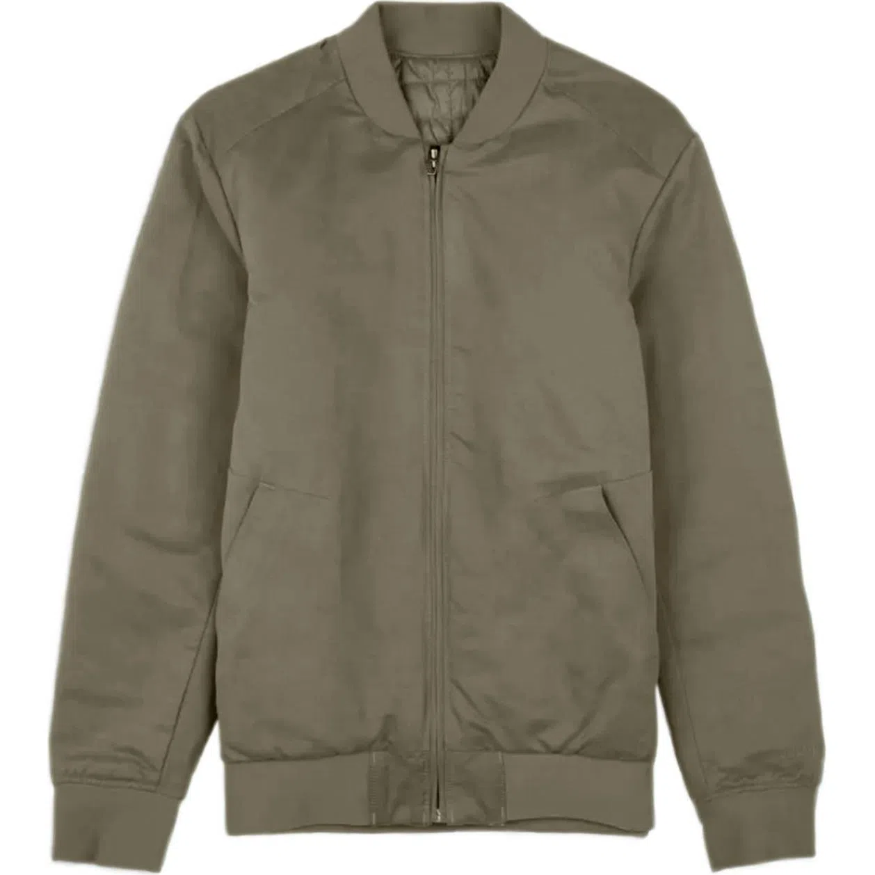 lululemon Glyde Switch Over