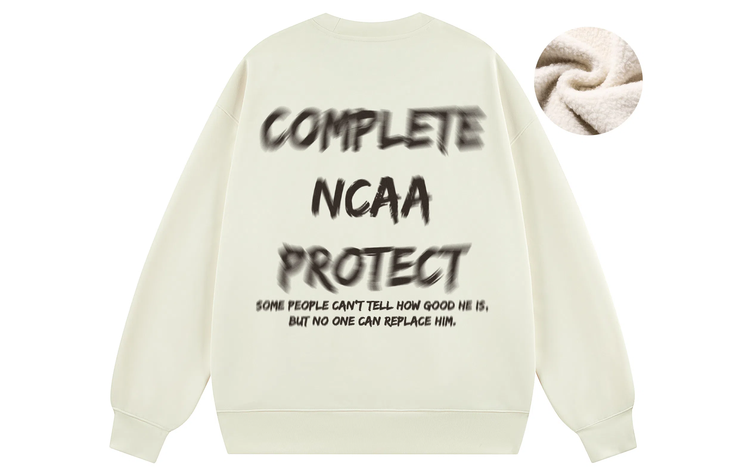 NCAA logo