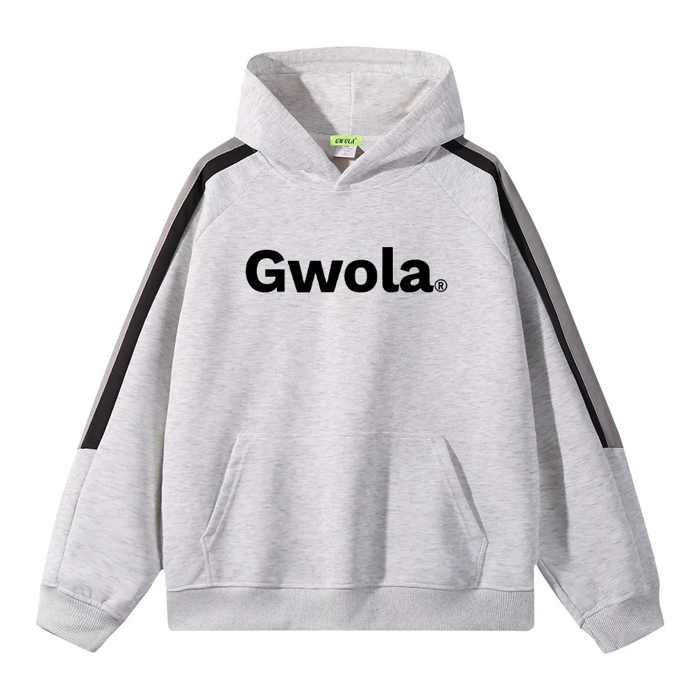 Gwola