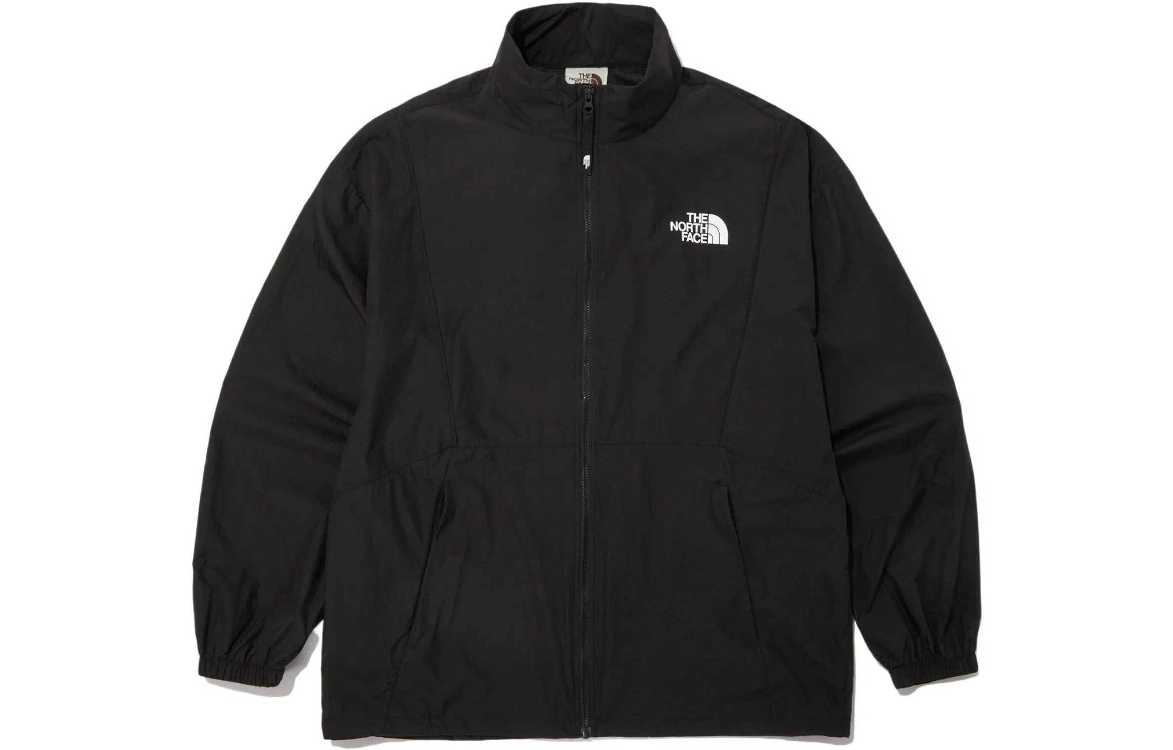 THE NORTH FACE FW23 REST EX LOGO