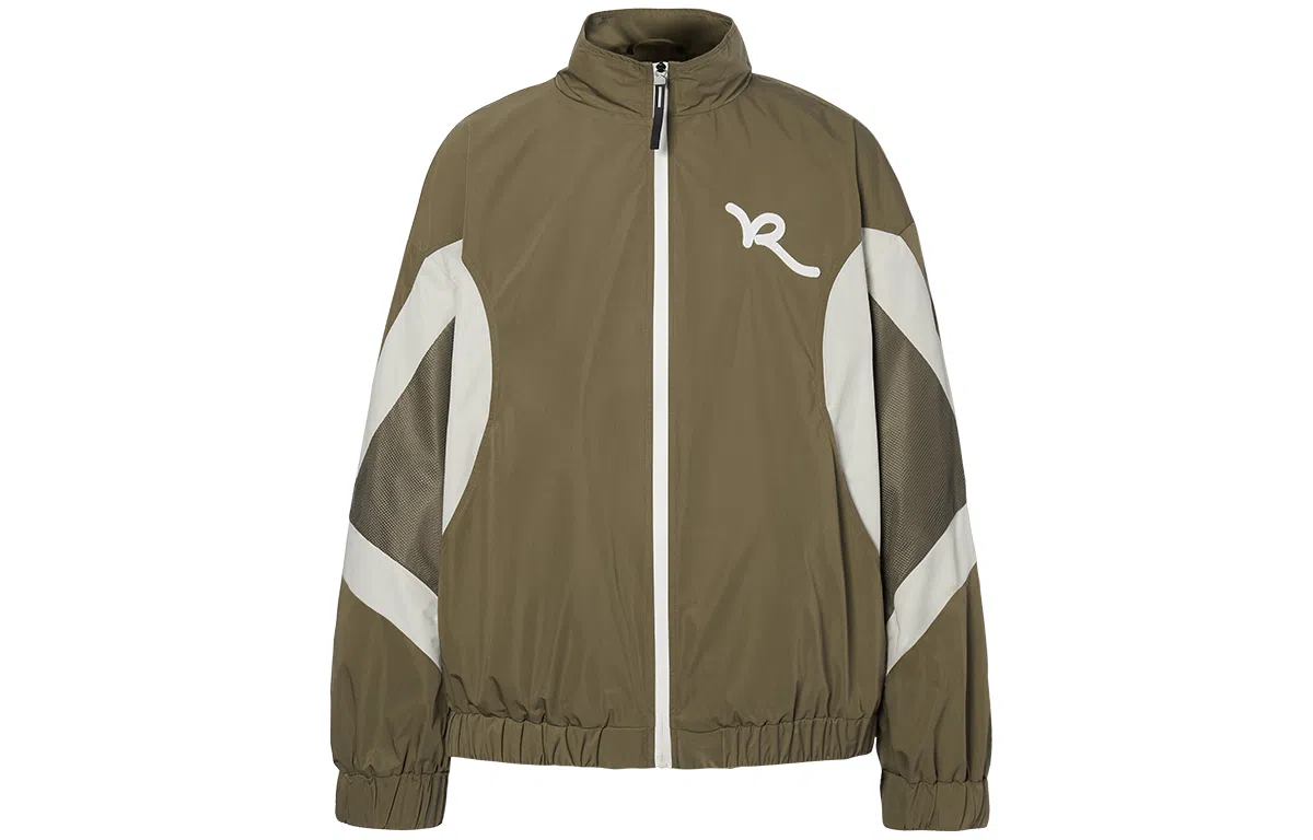 ROCAWEAR Logo