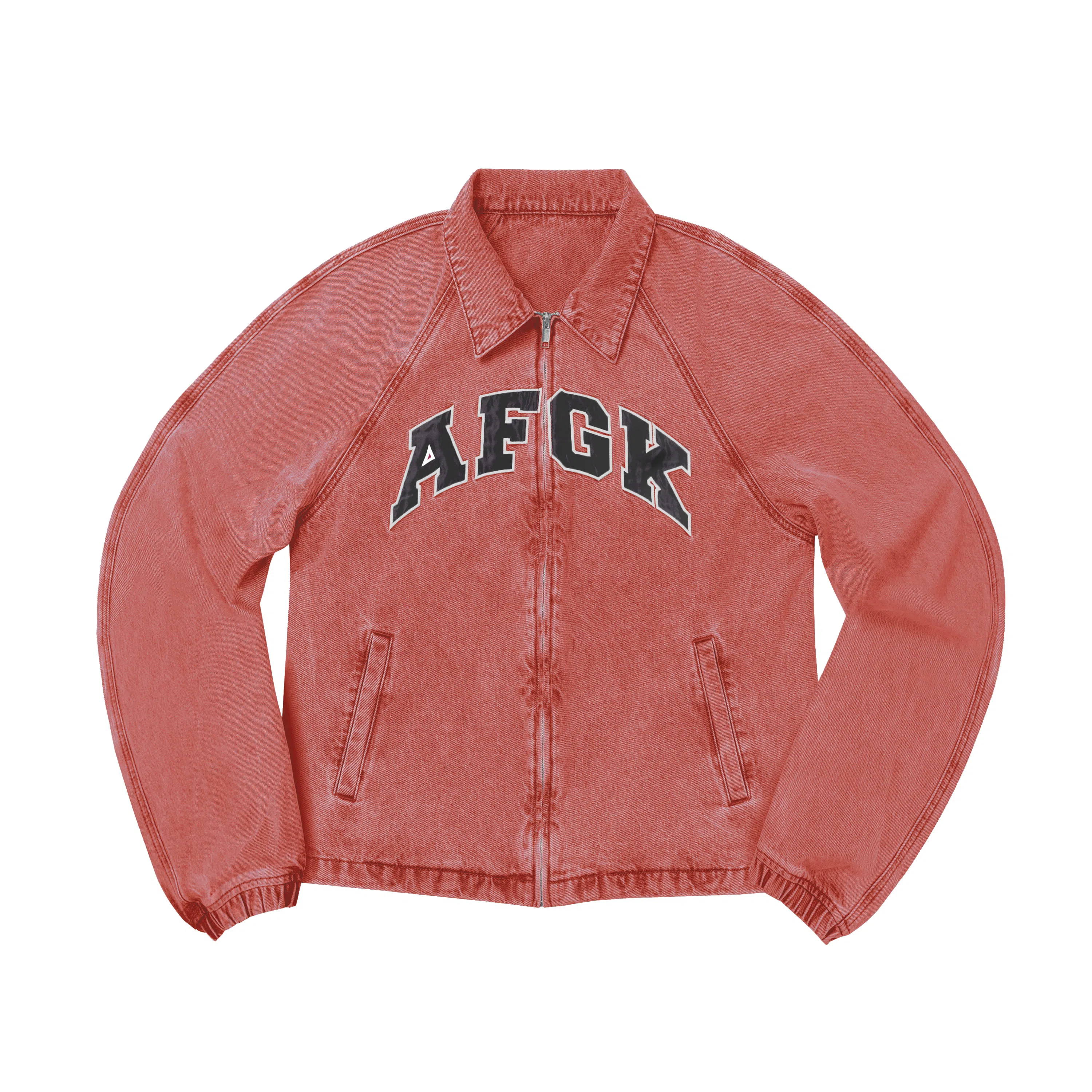 AFGK FW22
