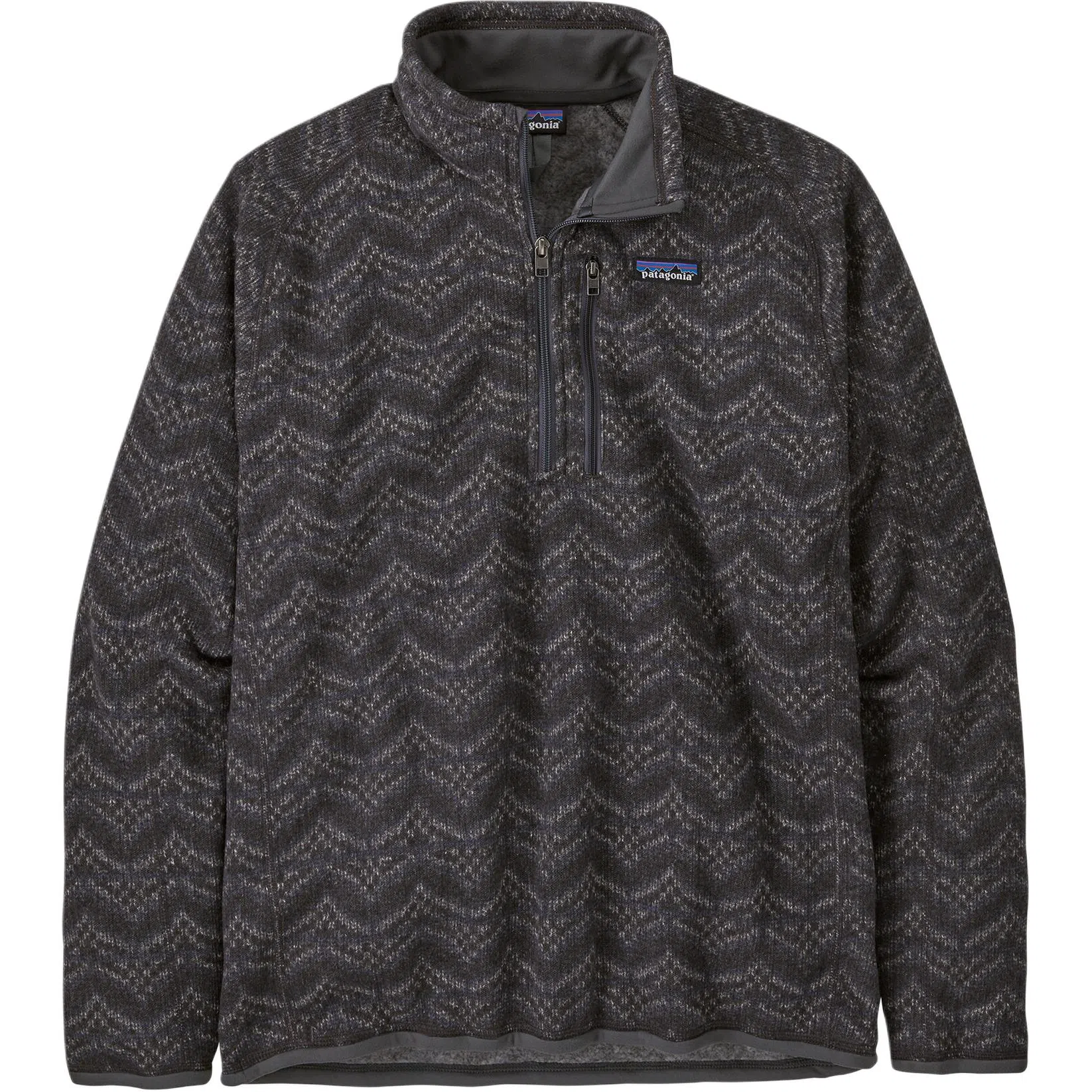 patagonia FW22Better Sweater
