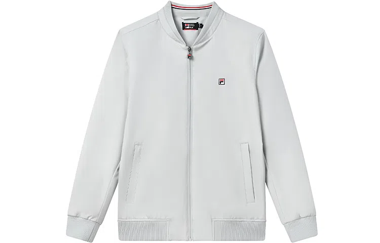 FILA logo