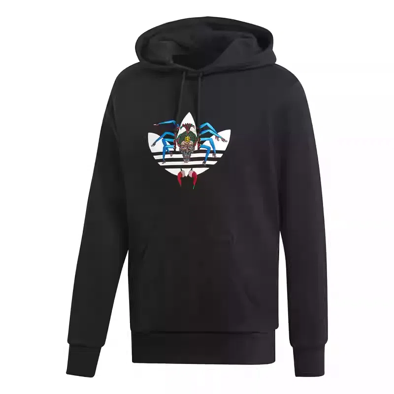 adidas originals x TANAAMI